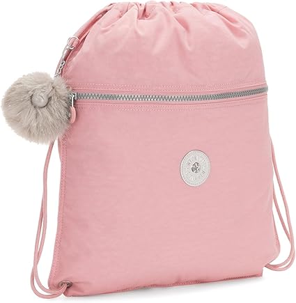 Bolsa/mochila Kipling Supertaboo por sólo 18,10€ ¡¡39% de descuento!!