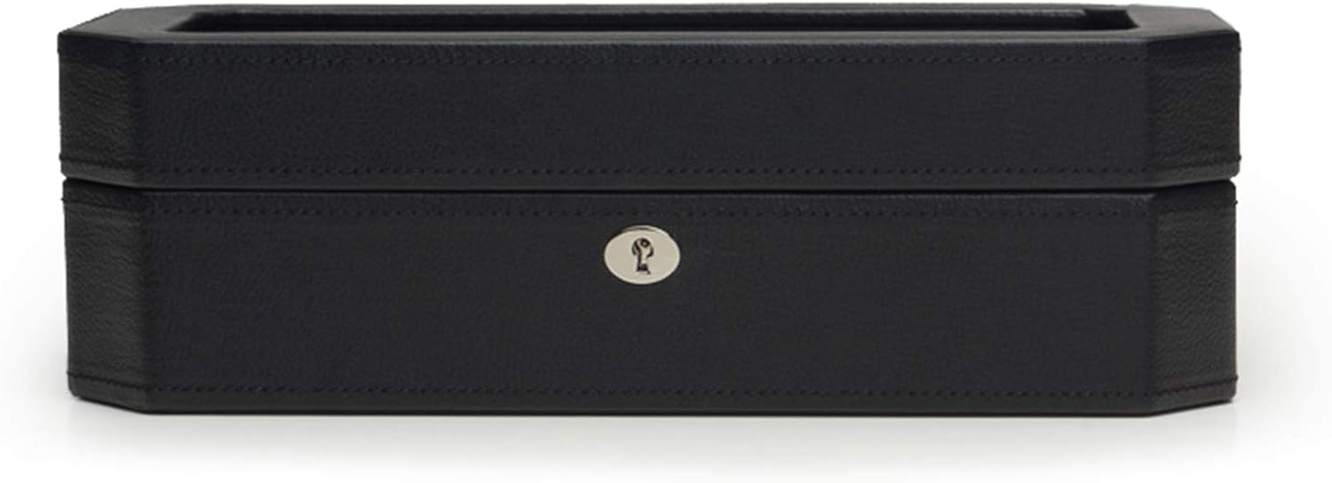 Wolf watch storage Clearance