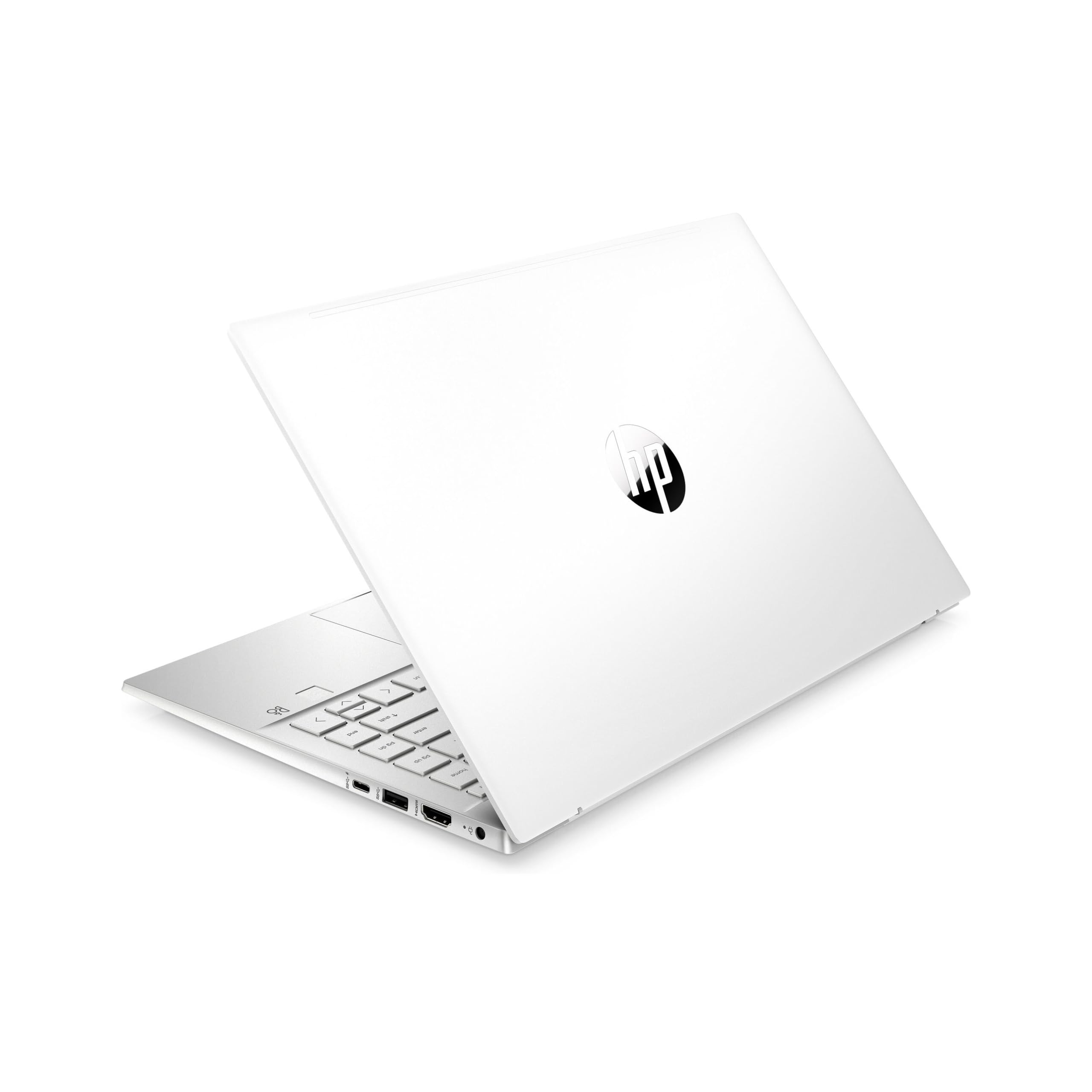 HP Pavilion 14-dv2514sa 14