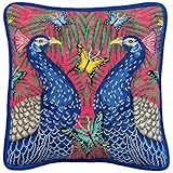 Bothy Threads Gobelin-Stickkissen Stickpackung Regal Stickbild gedruckt