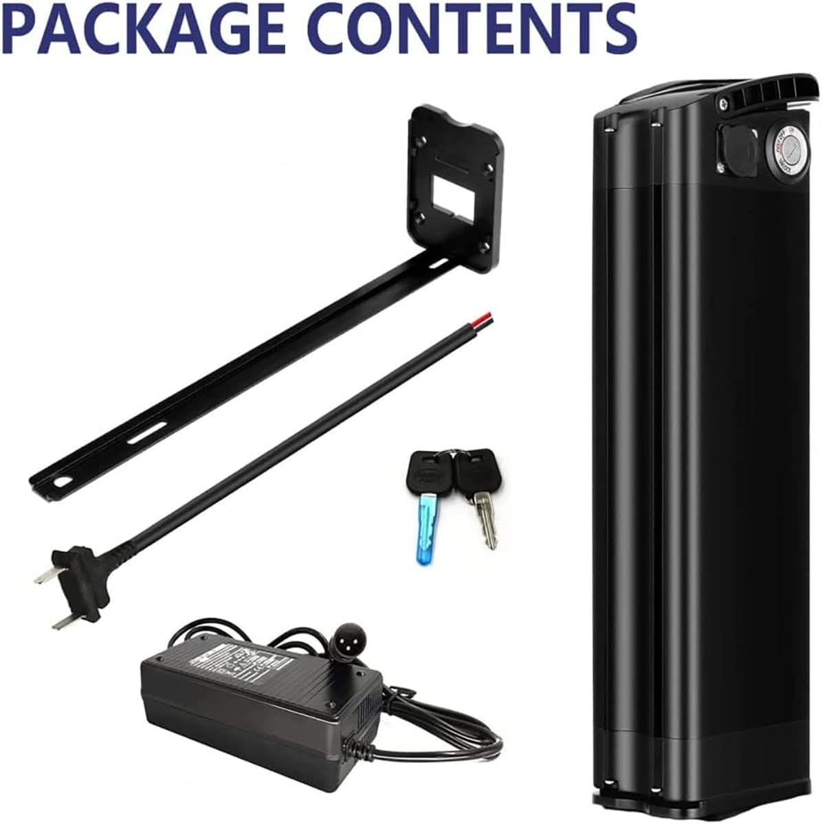 ホンダ(純正) ドライブレコーダー前後車内3カメラセット DRH-229ND+