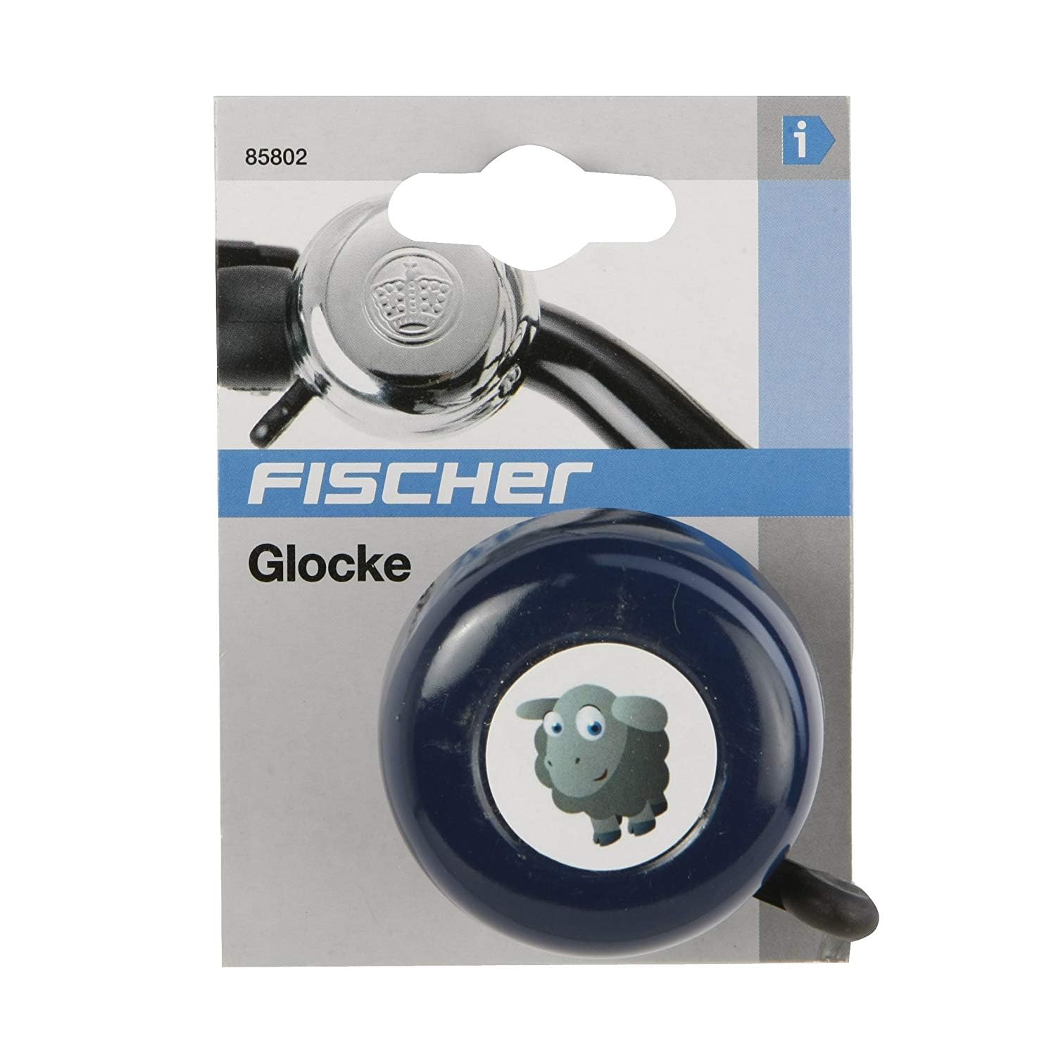Fischer lanza sus bicicletas eléctricas en España