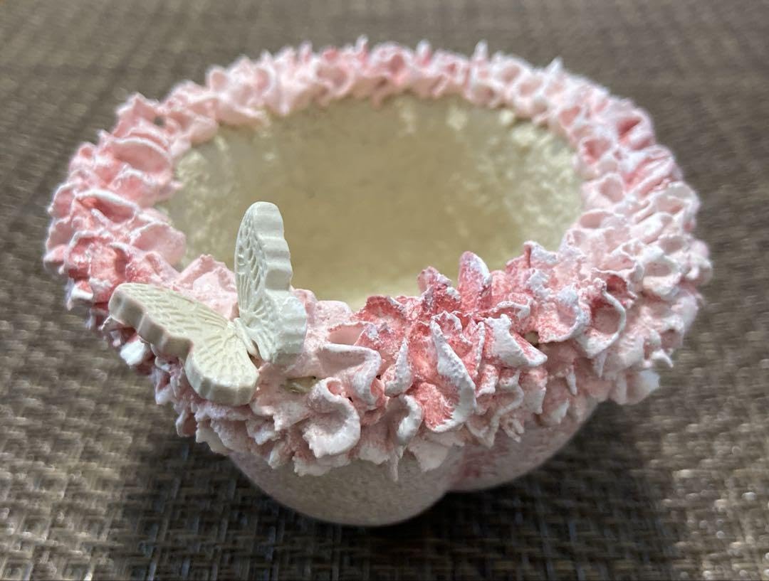 リメイク鉢　21 リメ鉢2個セット(30)