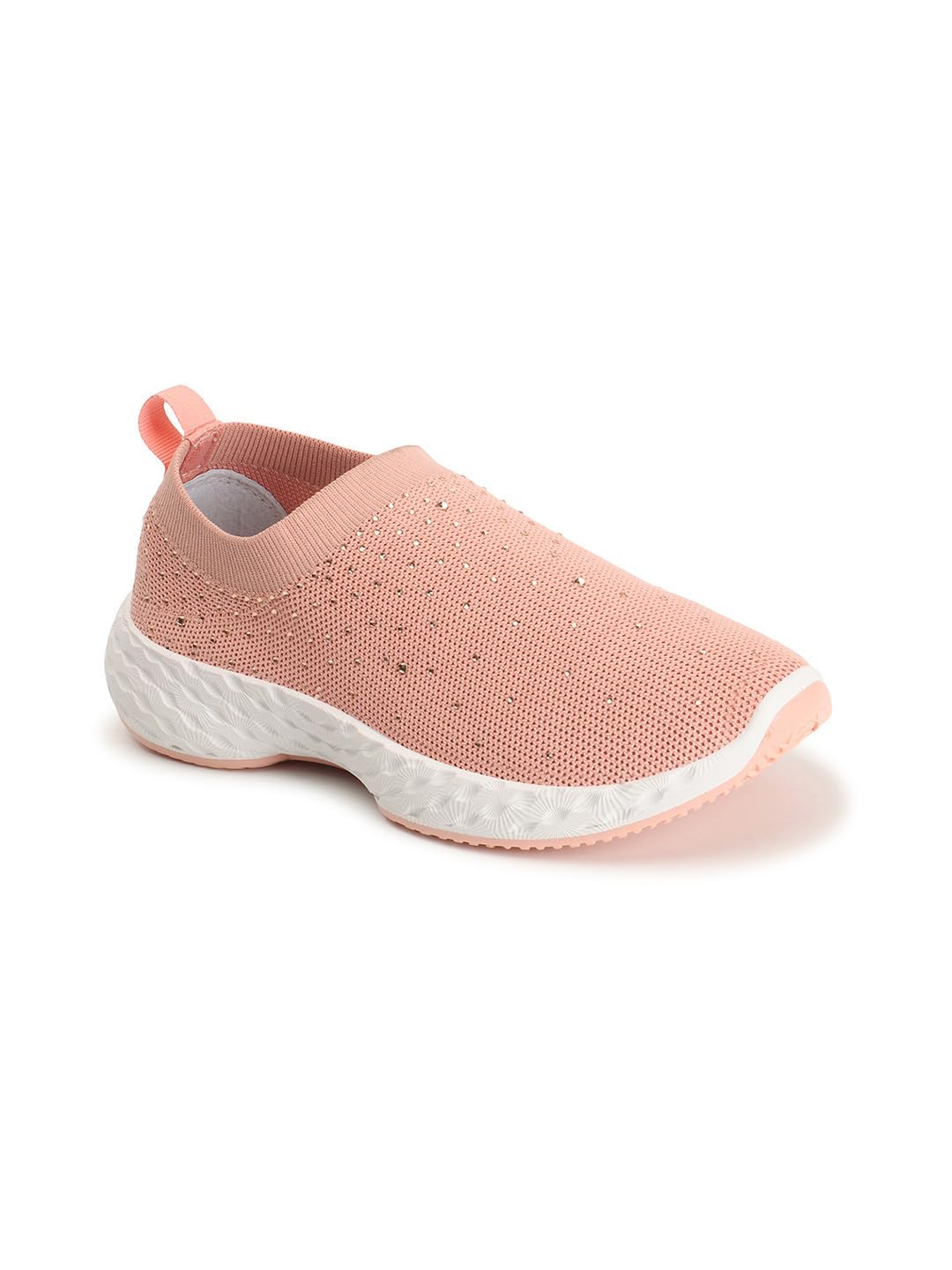 carlton london Women Walking Pull-On Shoes-picture-52