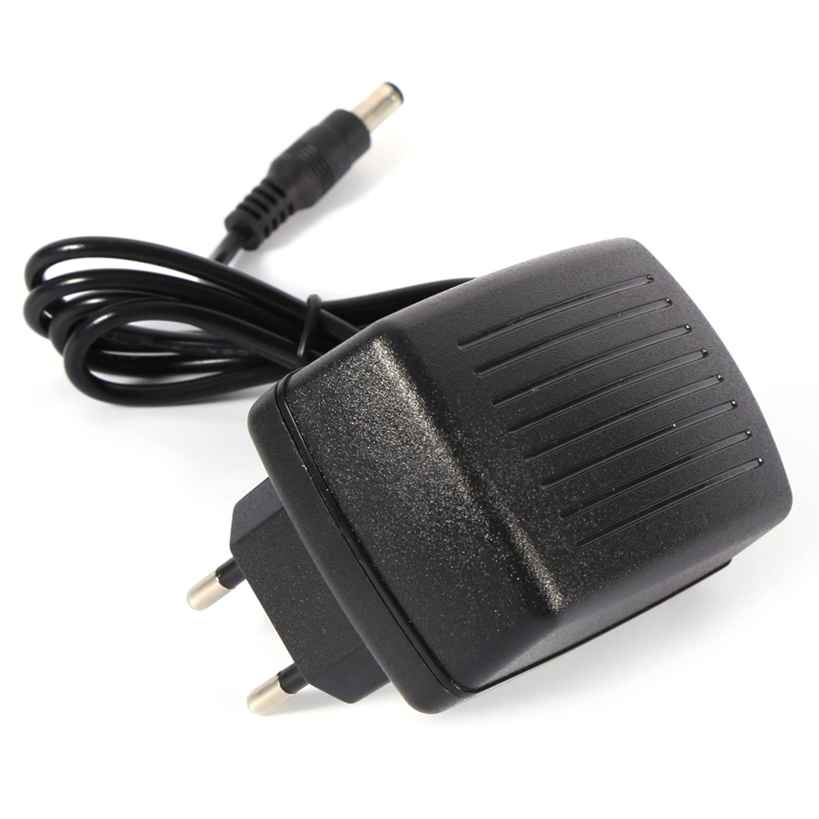 AC 100-240 V na DC 12 V 3A Adapter Konwertera Zasilania Transformator Niezawodny Uniwersalny Przewód Adaptera Zasilania do Taśmy LED Router Bezprzewodowy, Przełączniki Długość