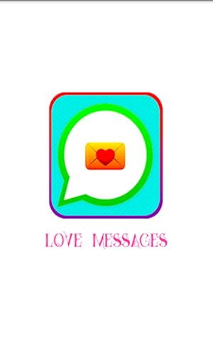 Love Messages
