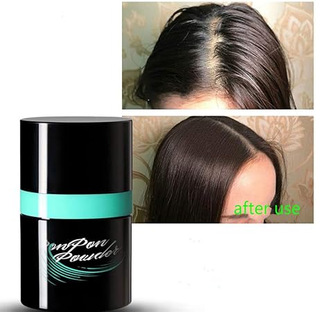Amazon Achicoo ヘアパウダー スタイリング ふわふわ 薄い 防塵 ヘアスプレー 仕上げ ボリューム スタイリングパウダーツール 男性 メンズ 女性 レディース Achicoo ビューティー 通販 Amazon Achicoo ヘアパウダー スタイリング ふわふわ 薄い 防塵 ヘアスプレー 仕上げ ボリューム スタイリングパウダーツール 男性 メンズ 女性 レディース Achicoo ビューティー 通販