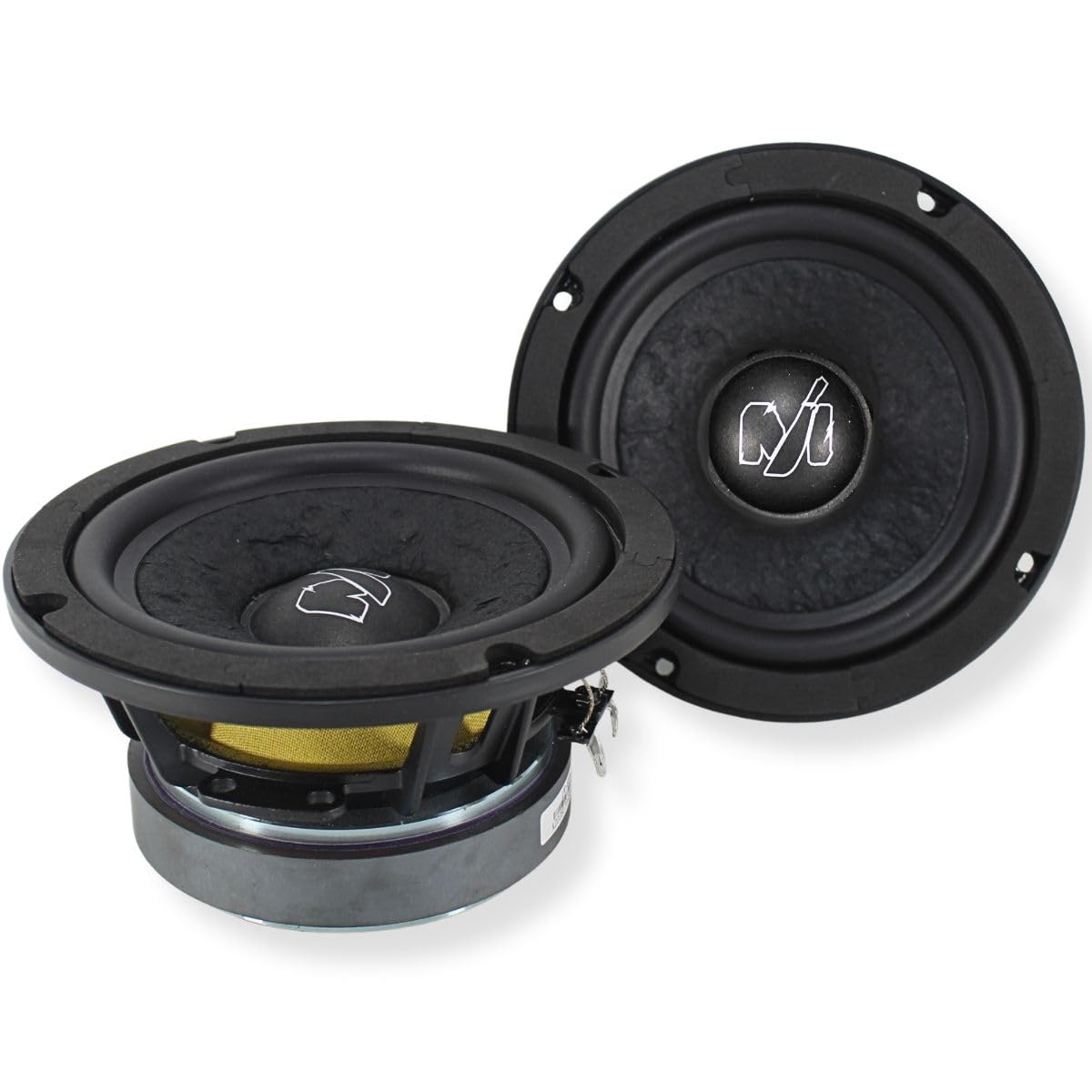 Amazon.com: Deaf Bonce Machete Series 6.5