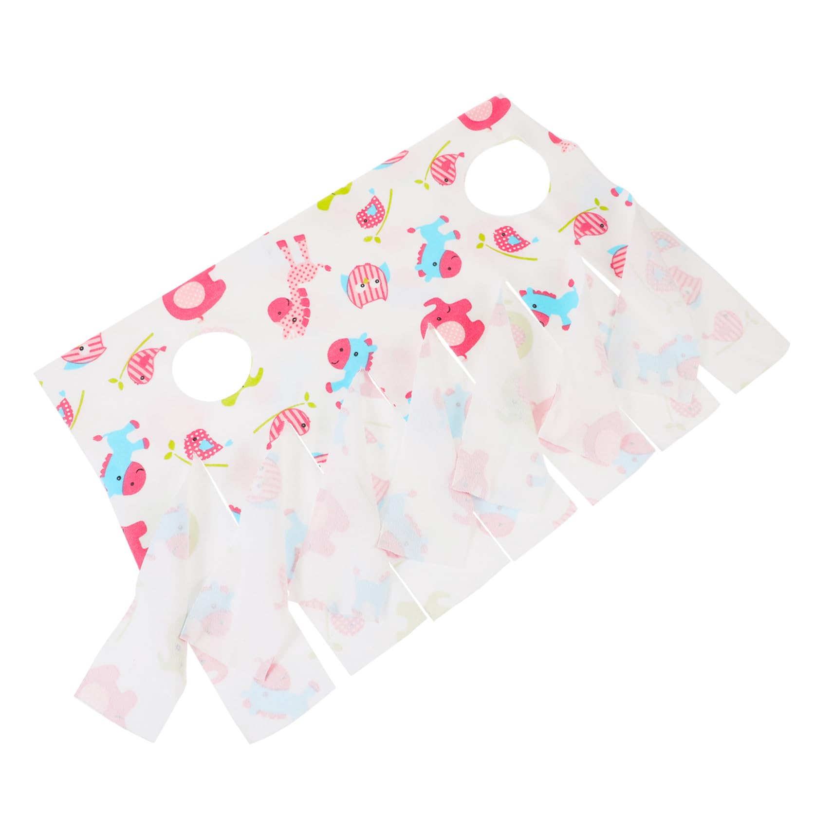 Traje de recuperación para gatos Yardwe, ropa cómoda para el descanso de gatas