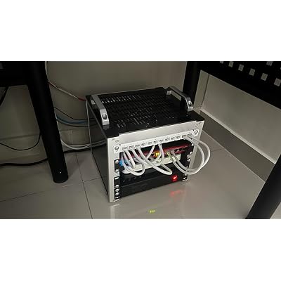 ubuy Honduras