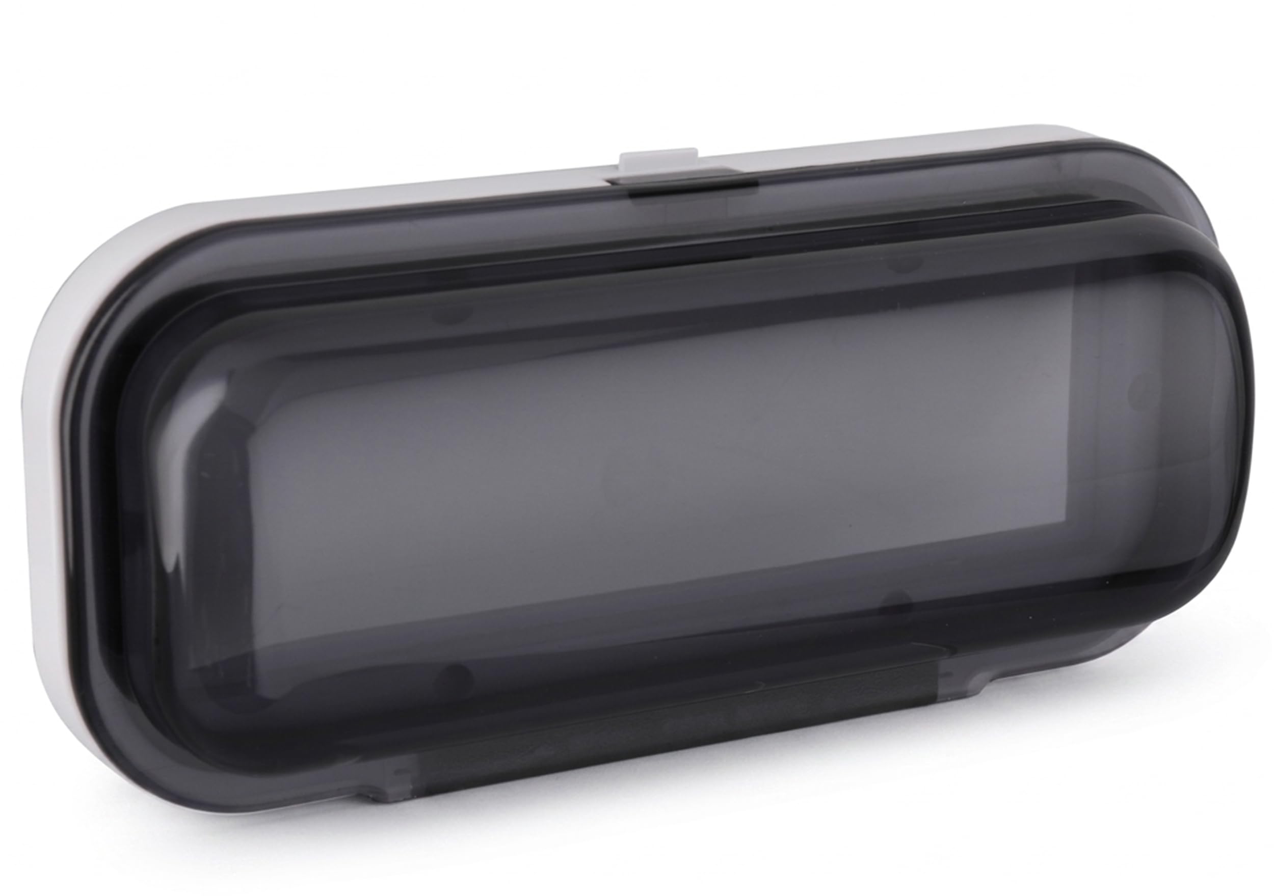 Pyle Water Resistant Marine Stereo Cover