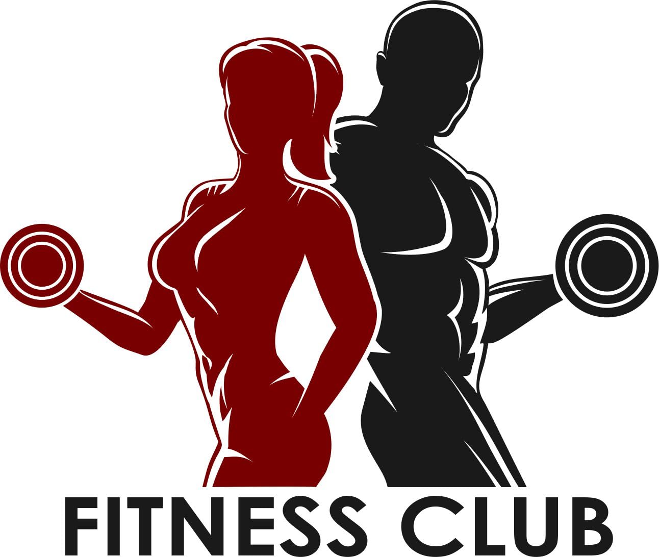 See full amazon price history chart for Ruhi Decor Gym Fitness with Dumbbell Wall Sticker Men and Women Gym Wall Sticker Gym & Fitness PVC Stickers Waterproof Laminated Wall Stylish for Living Room Ruhi Decor Gym Fitness with Dumbbell Wall Sticker Men and Women Gym Wall Sticker Gym & Fitness PVC Stickers Waterproof Laminated Wall Stylish for Living Room (B0CVWTXN7P) Amazon Price History, Amazon Price Tracker
