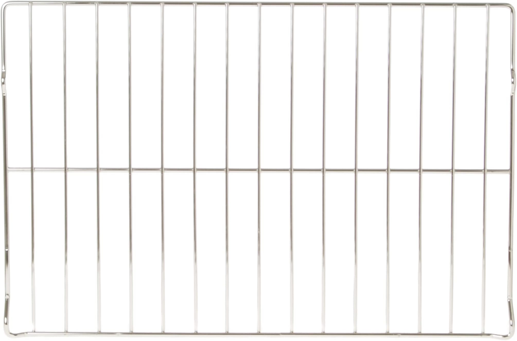 Amazon.com: GE WB48T10011 Oven Rack : Appliances
