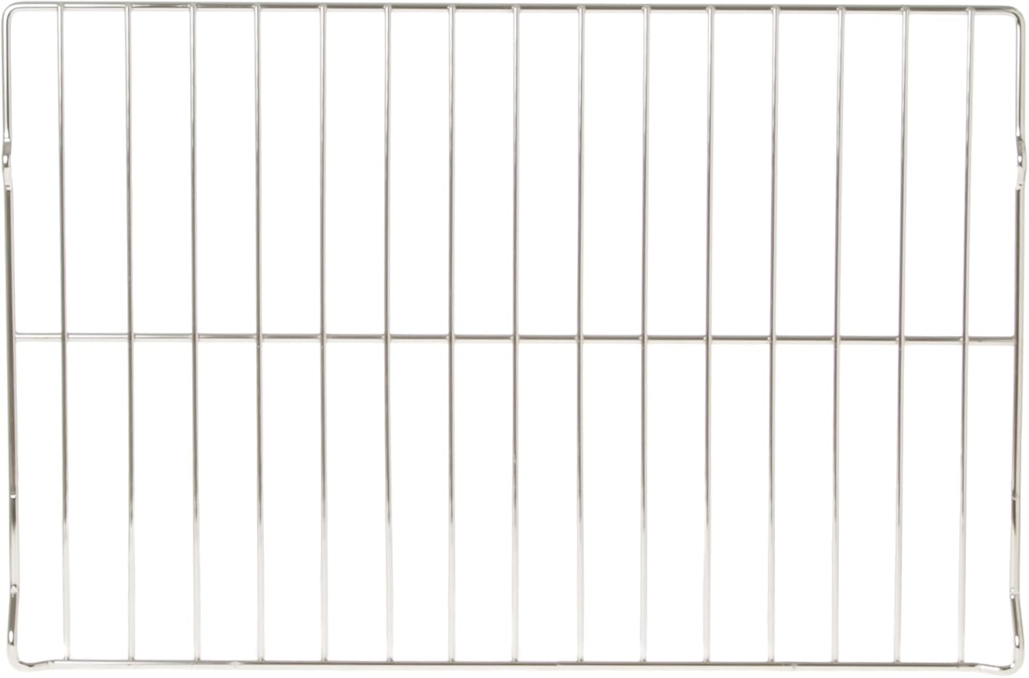 GE Appliances WB48T10050 Range Oven Rack