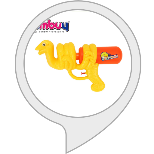 Snake Water Gun Game Play at Louisa McCormick blog