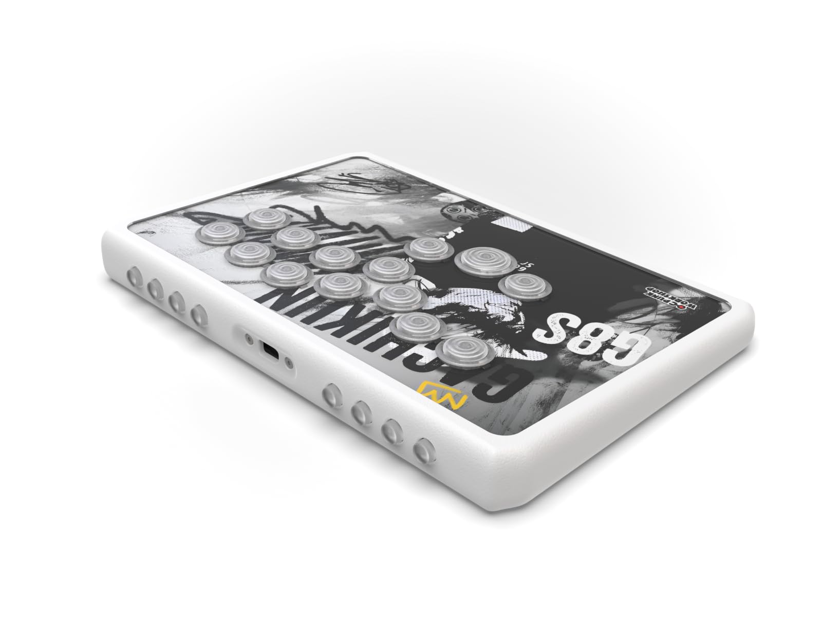 Amazon | PUNK WORKSHOP R14パンクワークショップ レバーレス PWS
