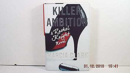 Killer Ambition