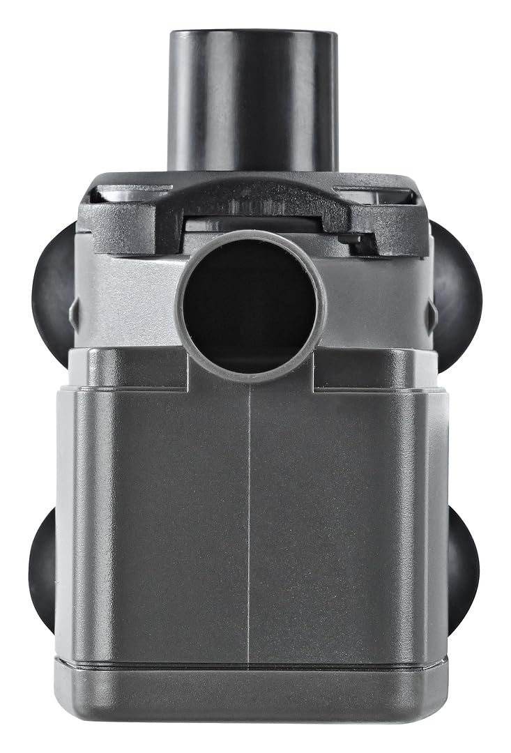 Bomba de acuario OptiMax 1000 Oase