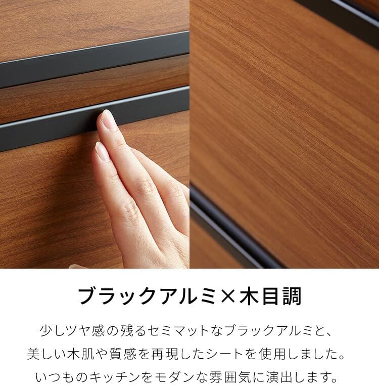 apolina MTO Stevie Dress - Magnolia 3-5Y apolina MTO jumpsuit 3-5Y