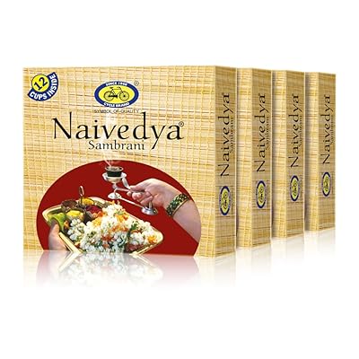 Cycle Pure Naivedya...