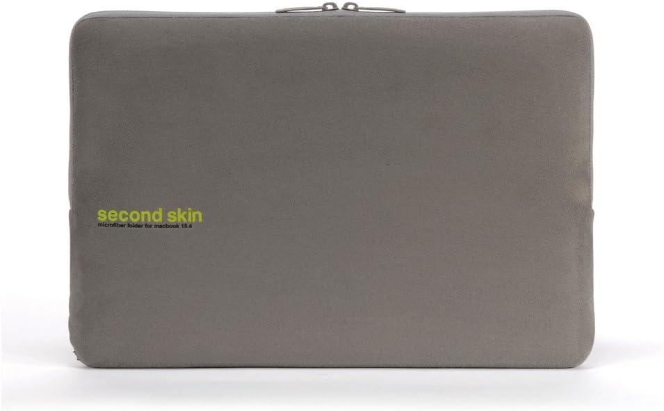 Tucano Apple 15 Macbook Pro Exclusive bfus-mba13-gv – MB15 – GV