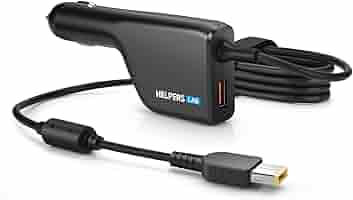 Lenovo YOGA Laptop Charger Best Offer Price In Sharjah UAE 050 1759666