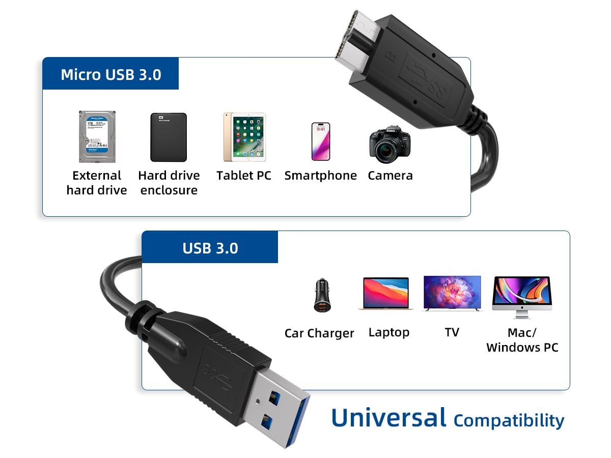 邦楽 moreru super usb moreru super usb | moreru