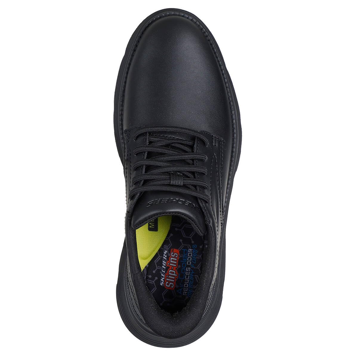 Skechers Herren GarzaSchuhe
