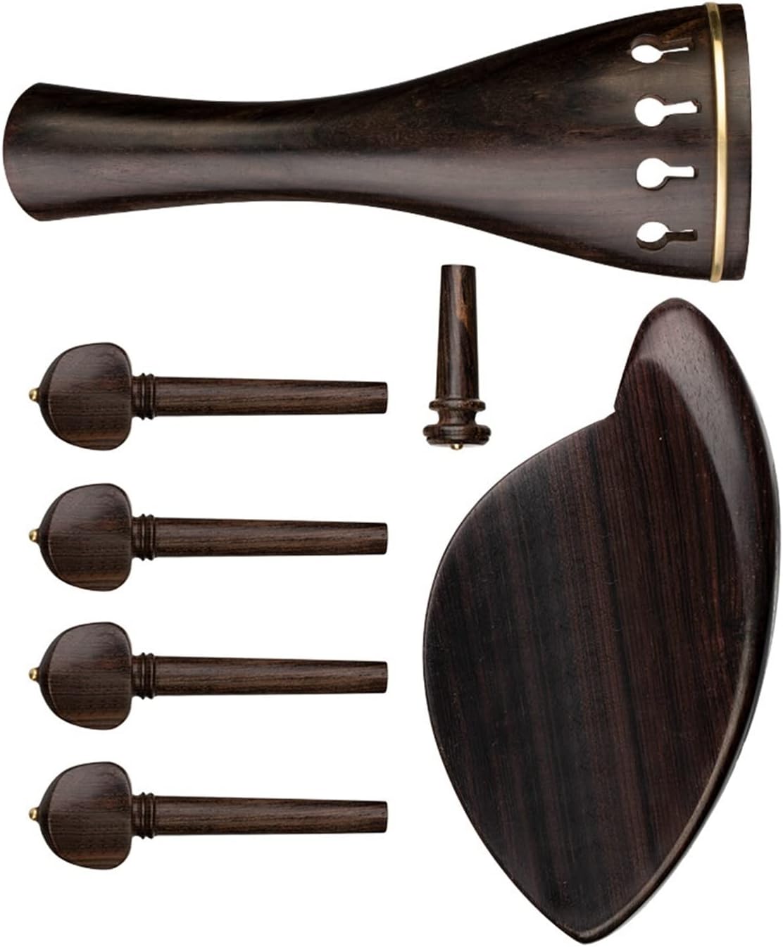 F*0様 68KALEE Bloomed Projection Lensf/1. Foveated fisheye lens F*0様 68KALEE Bloomed Projection Lensf/1. Foveated fisheye lens