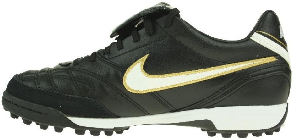 NIKE Tiempo Mystic III TF Soccer Shoes-NIB-SIZE 13 US | #287606484
