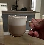 Review Image by Heidi Heidi