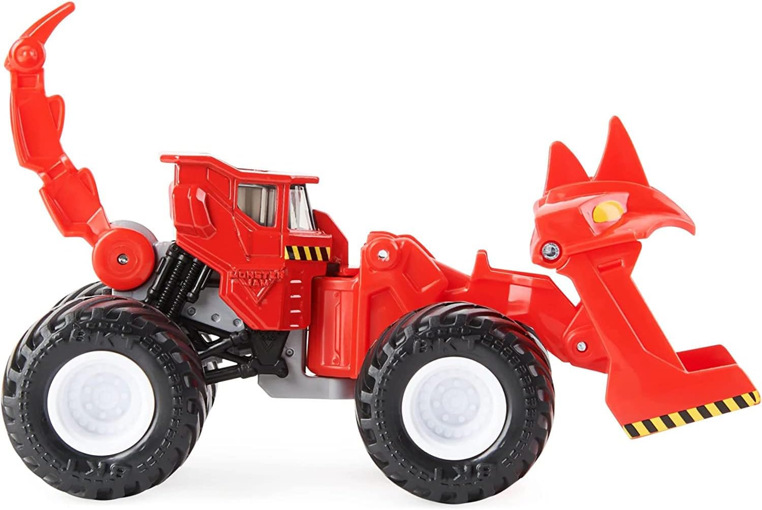 710　コンユ　Monster season1 vol.1〜4 POP MART THE MONSTERS x Kow Yokoyama Ma.k. Series Blind Box