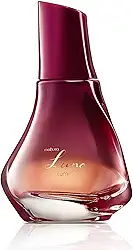 NATURA LUNA ILUMINA DEO PARFUM 50ml