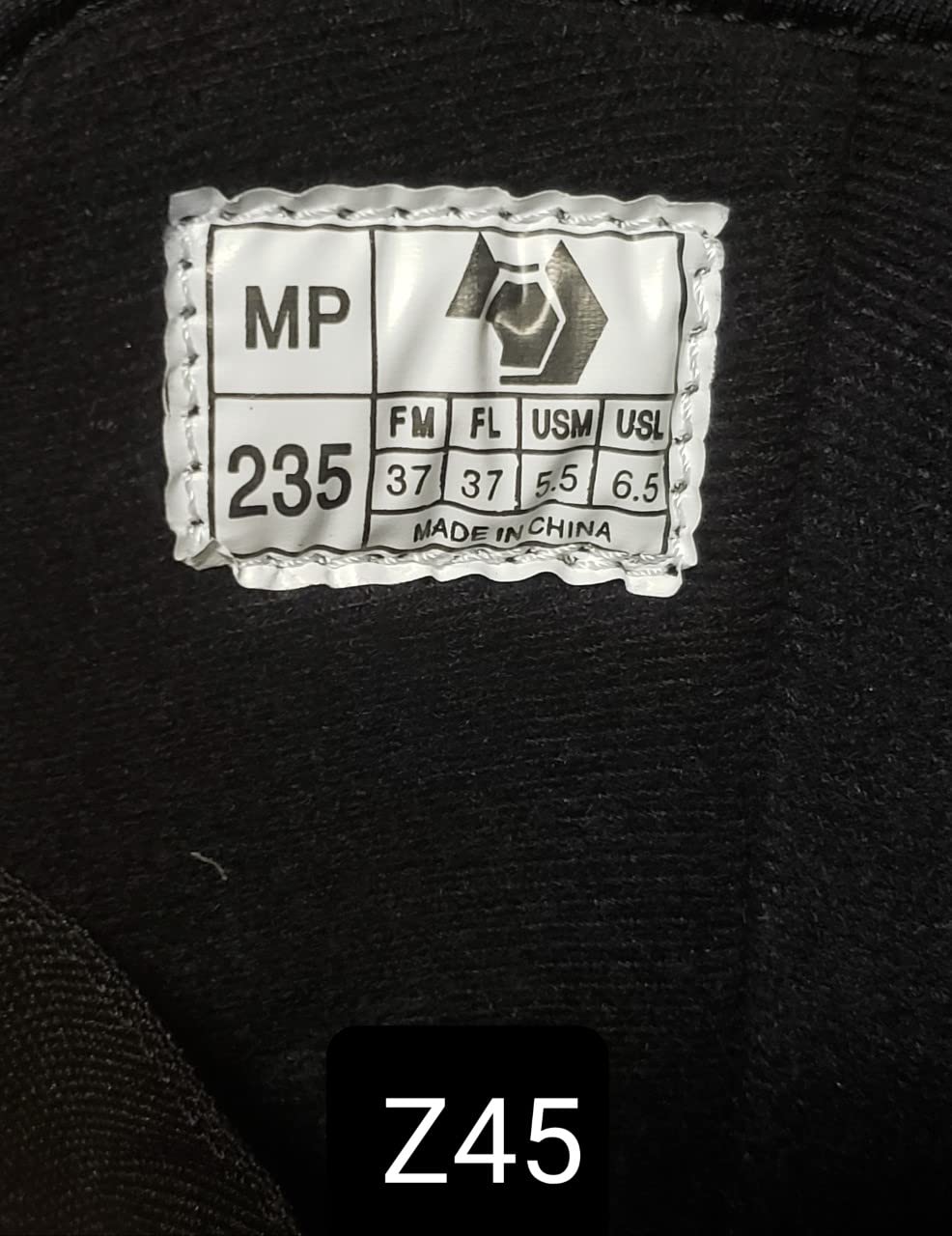 Symbolic 140cm Stella Stage Snowboard Bindings & Northwave Z45 Boots 6 6.5 Womens Package (140cm Stage Black(djoy131), Boot Fit Ladys 6-6.5 (z45))