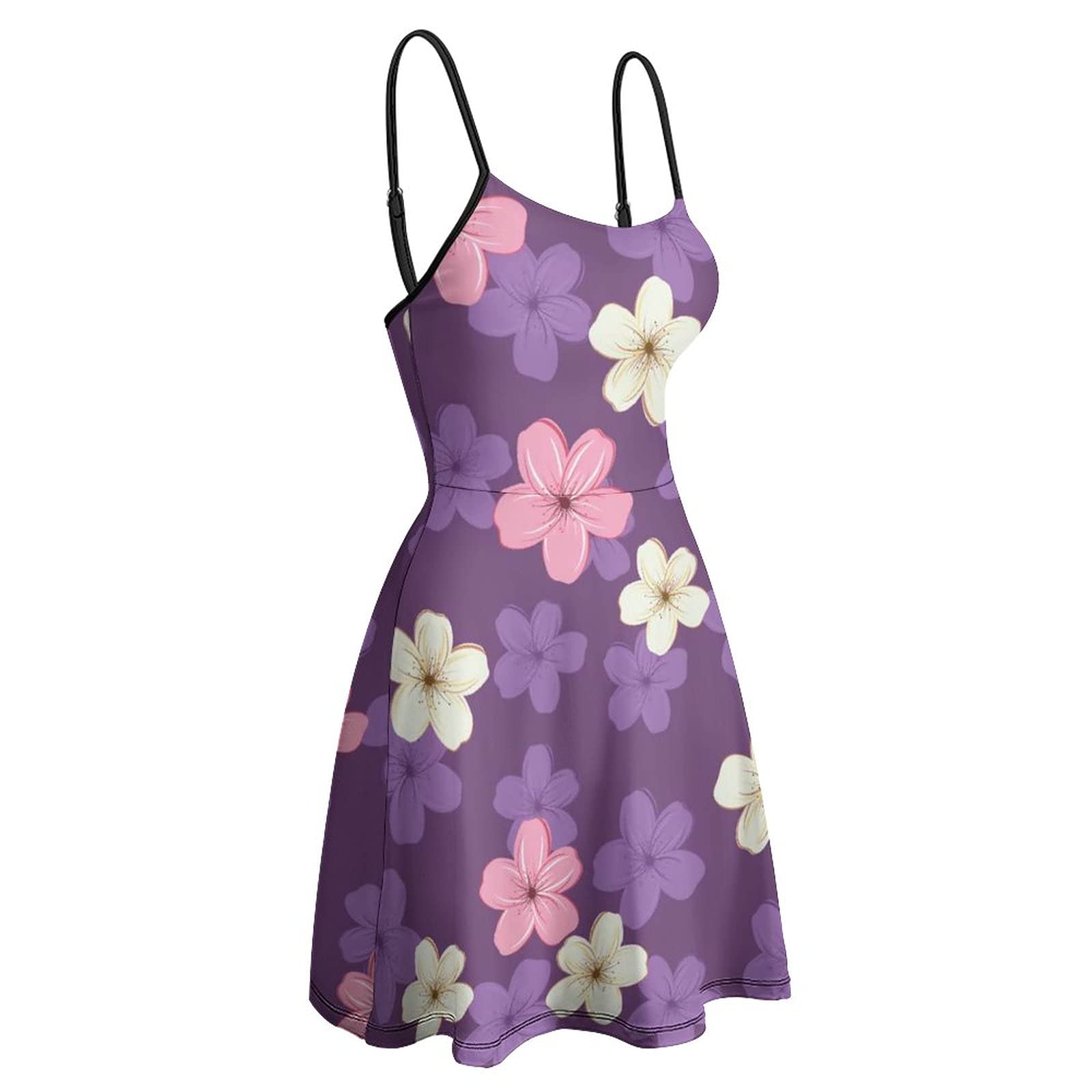 Amazon.co.jp: ジャンパースカート レディース カジュアル  