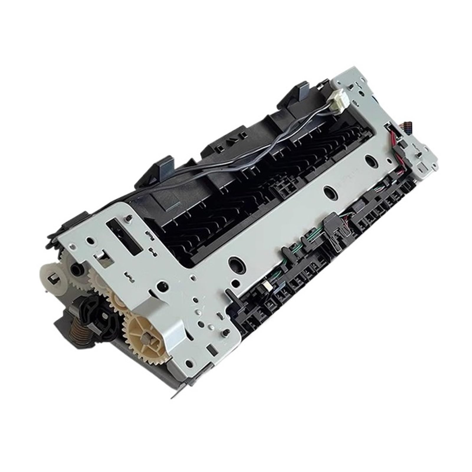 Fixiereinheit RM2-2504 Kompatibel für HP M254 M255 M281 M283 220V Duplex