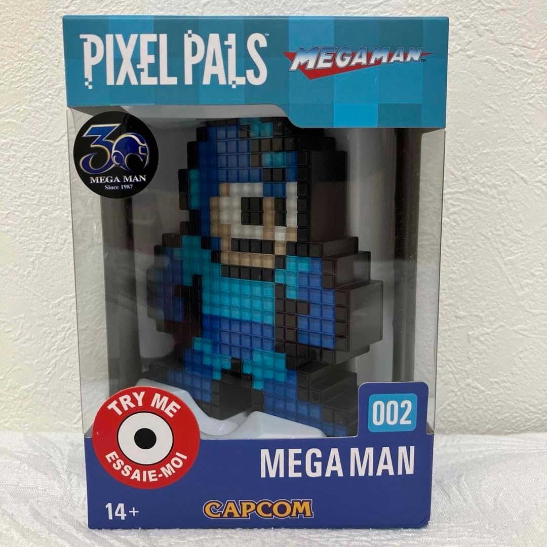 遊戯王ゲートボール2011年3月墓地BF編｜igaemi_na 遊戯王【ジャンド