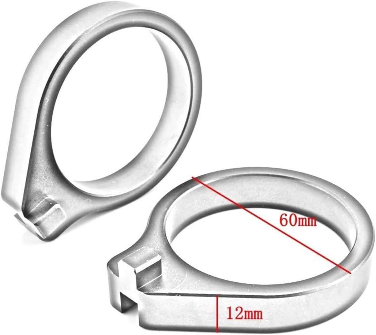 オートバイのボディ保護 に適合するホンダ VFR1200 2010-2017 2016 2015 2014 バイクアクセサリー 保護 オートバイの ハンドルバーエンド に適合する H-ONDA VFR1200/F VFR1200 VFR 1200 2010 2011 Amazon.co.jp:  バイクのハンドルバーエンド に適合するホンダ VFR1200F ... オートバイハンドルバーライザー For VFR1200F ため 2010 2011 2012 2013 2014 2015 2016