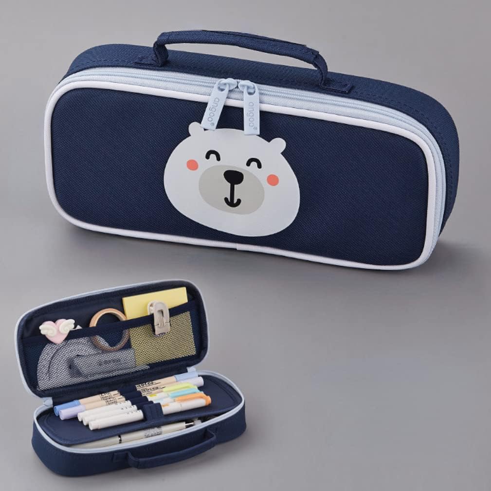 コクヨ ジブン手帳 Goods Todoふせん スタンダード用 ニ Jg5 下敷き Mini用 ニ Jgm4 リアル コクヨ ジブン手帳 Goods Todoふせん スタンダード用 ニ Jg5 下敷き Mini用 ニ Jgm4 リアル