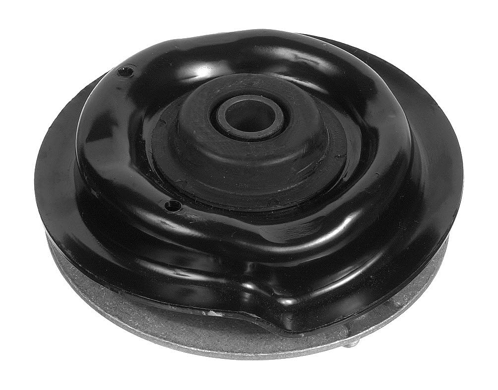 Amazon.com: Meyle Strut Mount For Bmw Manufacture : Automotive
