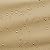 Classic Accessories Terrazzo Water-Resistant 34 Inch Round Stand-Up Patio Heater Cover, Patio Furniture Covers