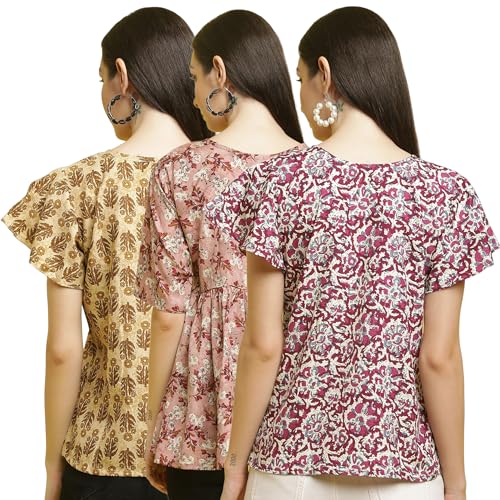Image of Women Blouse