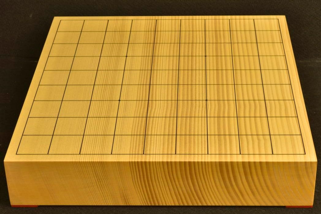 管釣り引退ルアー ウッサ さかさニョロ チビパニ ダンゴウオ 団子魚