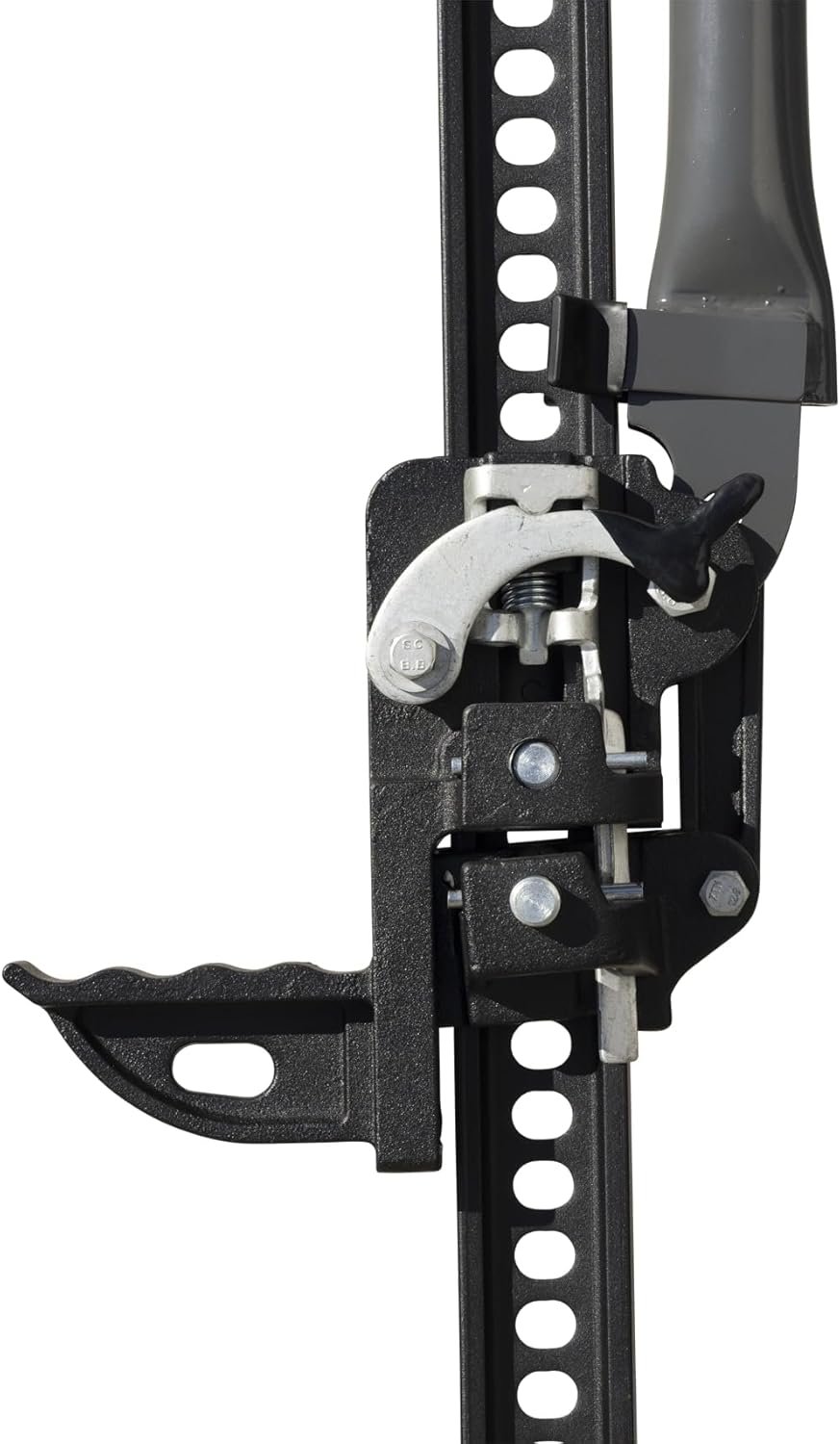 Smittybilt 54″ Trail Jack – 2822
