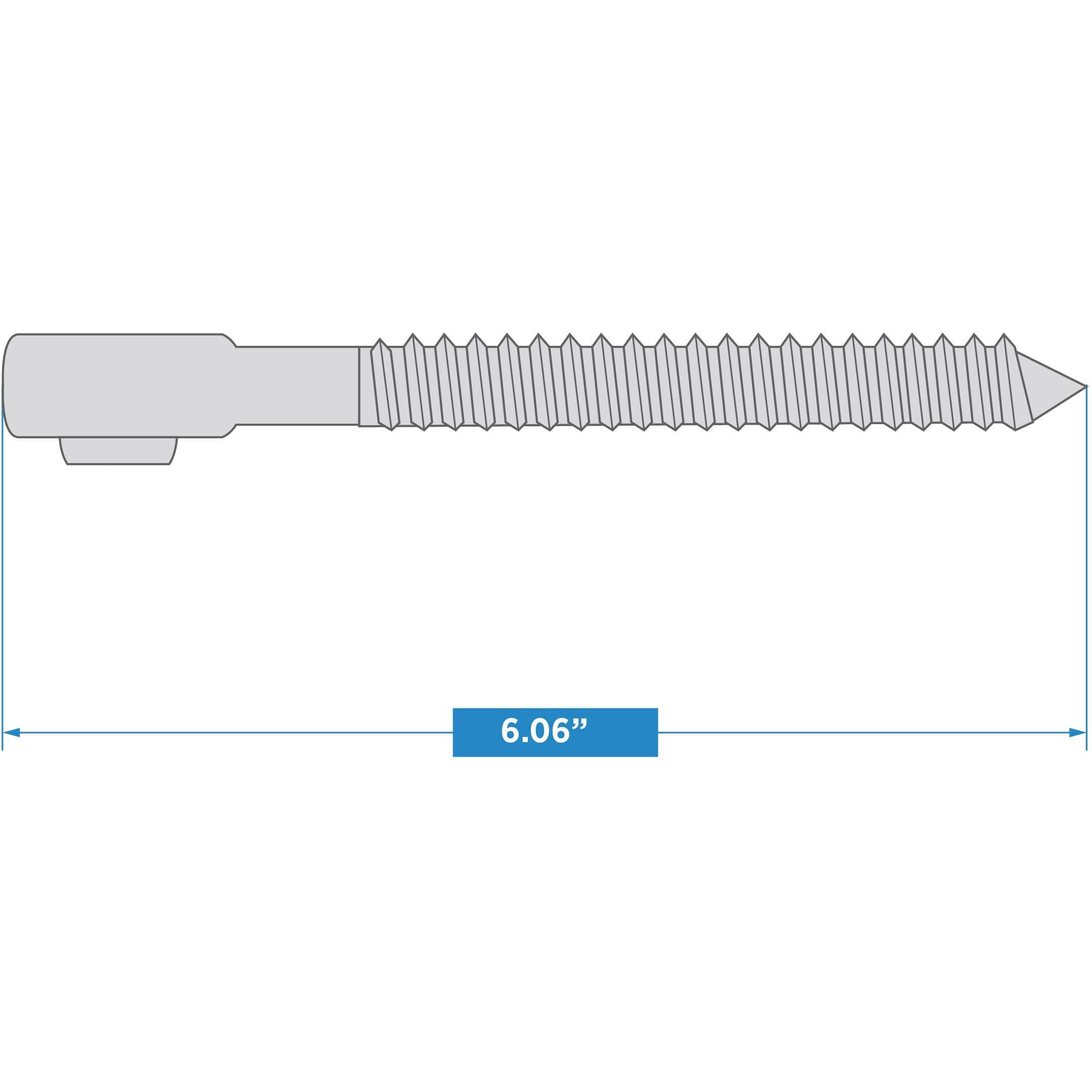 National Hardware Produkte, N130-146