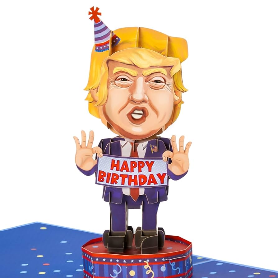 Hammomda kavkaz jinsiy aloqa