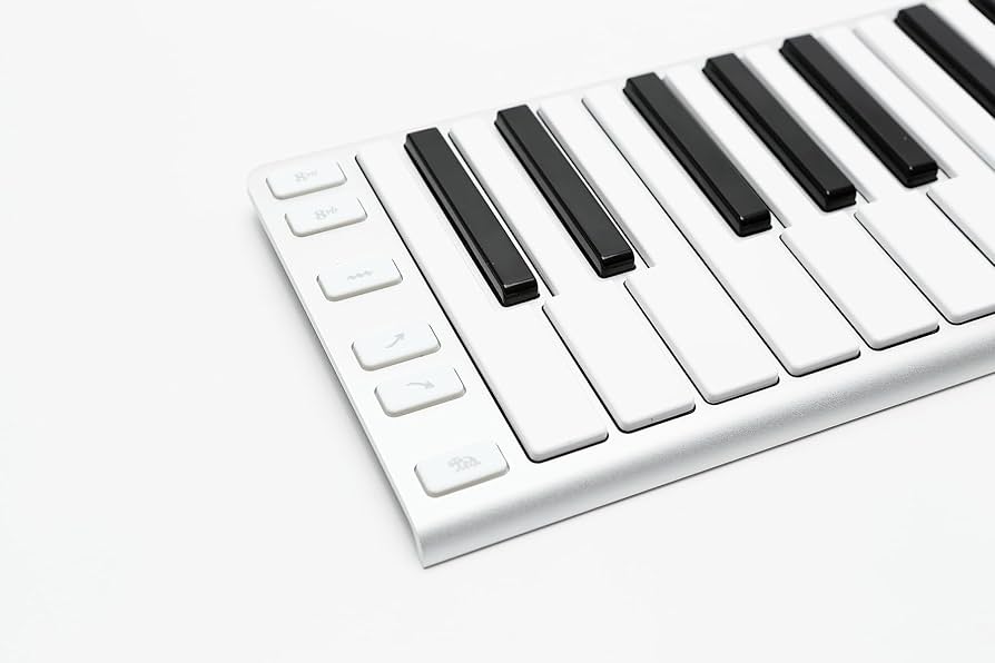 【ほぼ未使用】Yamaha CME Xkey Air 25 Xkey Air 25