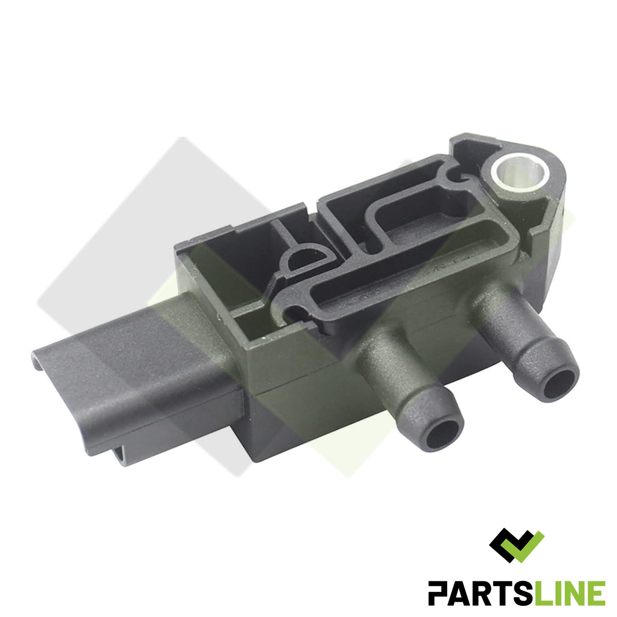 ESEN SKV Capteur, Température Des Gaz Pour DAIMLER MERCEDES-BENZ 30SKV090