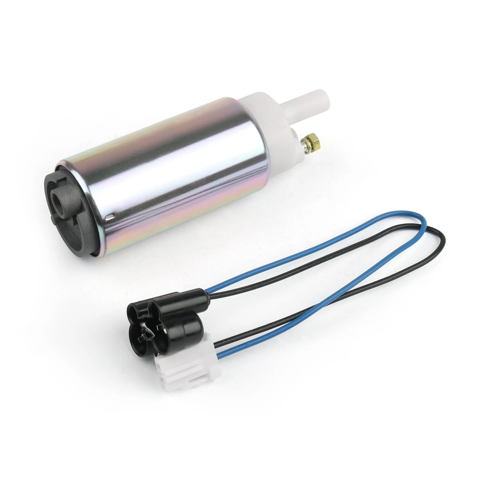 Pompa Benzina Motore Per YZF R7 Per FUORIBORDO 69J-13907-00-00 69J-13907-01-00 69J-13907-02-00 5FL-13910-00 200HP 225HP 2002-2025 Pompa Carburante