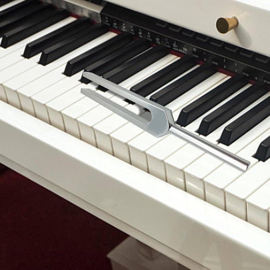 お値引き可能　日本製atrete社製　音叉セラピー お値引き可能 日本製atrete社製 音叉セラピー 楽天市場】音叉